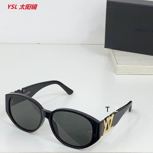 Y...S...L... Sunglasses AAAA 11054