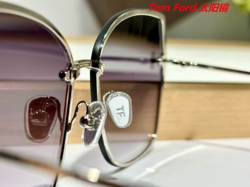 T.o.m. F.o.r.d. Sunglasses AAAA 11021