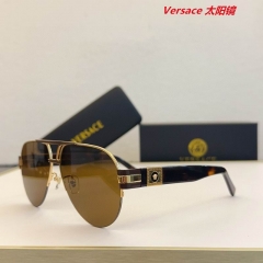 V.e.r.s.a.c.e. Sunglasses AAAA 10915