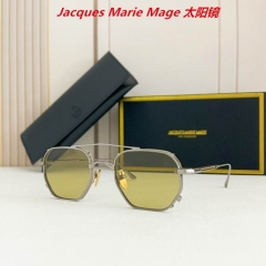 J.A.C.Q.U.E.S. M.A.R.I.E. M.A.G.E. Sunglasses AAAA 10328