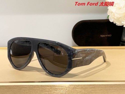 T.o.m. F.o.r.d. Sunglasses AAAA 10006