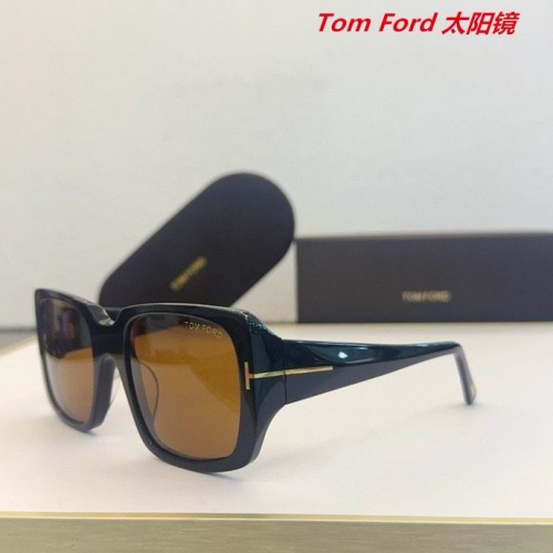 T.o.m. F.o.r.d. Sunglasses AAAA 10929