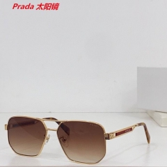 P.r.a.d.a. Sunglasses AAAA 11693