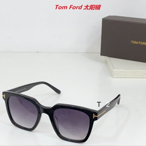 T.o.m. F.o.r.d. Sunglasses AAAA 11304