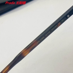 P.r.a.d.a. Sunglasses AAAA 12000