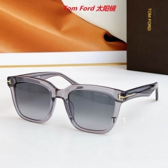 T.o.m. F.o.r.d. Sunglasses AAAA 11291