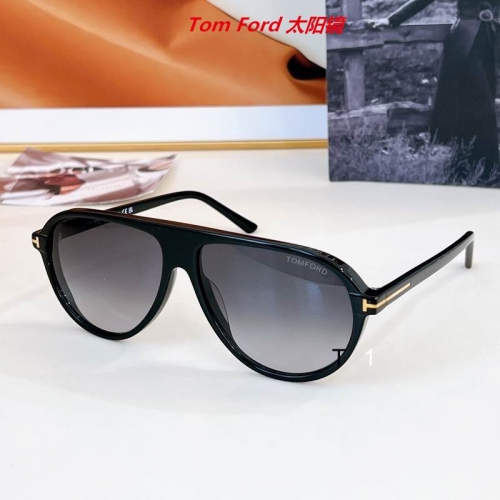 T.o.m. F.o.r.d. Sunglasses AAAA 11192