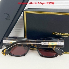 J.A.C.Q.U.E.S. M.A.R.I.E. M.A.G.E. Sunglasses AAAA 10371