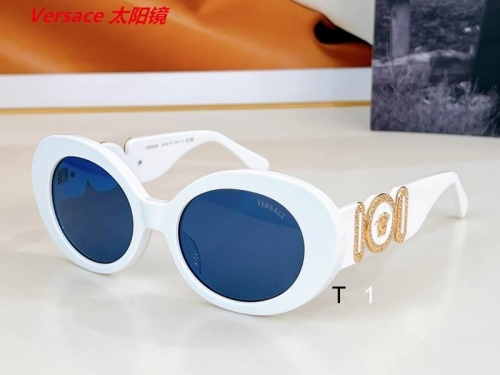 V.e.r.s.a.c.e. Sunglasses AAAA 11235