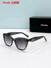 P.r.a.d.a. Sunglasses AAAA 11968