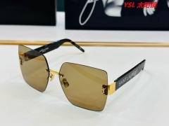 Y...S...L... Sunglasses AAAA 10283