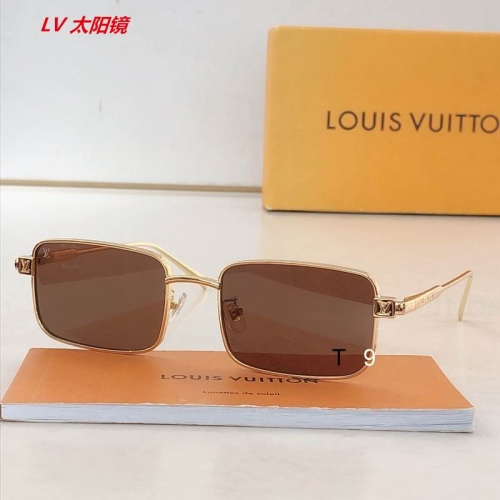 L...V... Sunglasses AAAA 10446