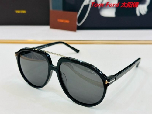 T.o.m. F.o.r.d. Sunglasses AAAA 10233