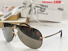 V.e.r.s.a.c.e. Sunglasses AAAA 10153