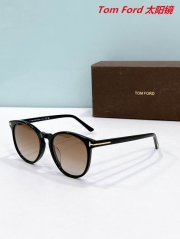 T.o.m. F.o.r.d. Sunglasses AAAA 10772