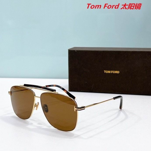 T.o.m. F.o.r.d. Sunglasses AAAA 10043