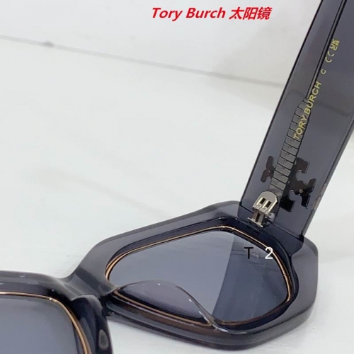 T.o..r.y. B.u.r..c.h. Sunglasses AAAA 10042