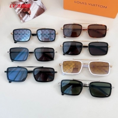 L...V... Sunglasses AAAA 10555
