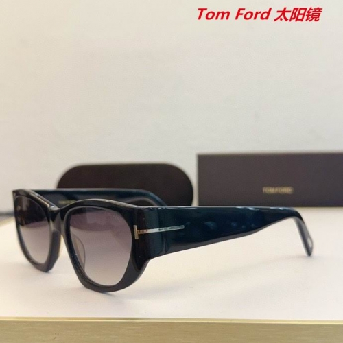 T.o.m. F.o.r.d. Sunglasses AAAA 10855