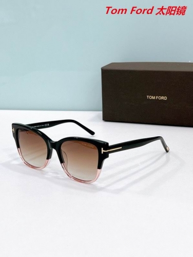 T.o.m. F.o.r.d. Sunglasses AAAA 11005