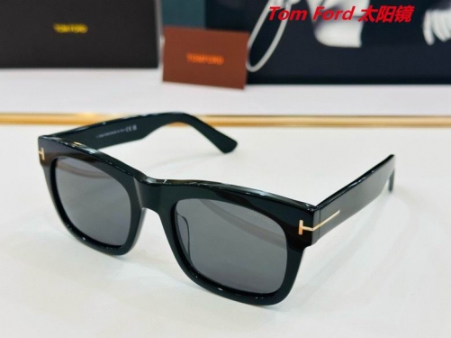 T.o.m. F.o.r.d. Sunglasses AAAA 10227