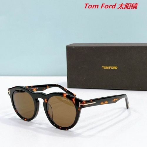 T.o.m. F.o.r.d. Sunglasses AAAA 10722