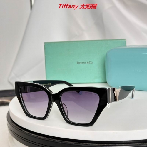 T.i.f.f.a.n.y. Sunglasses AAAA 10101