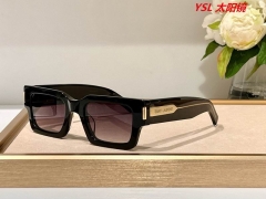 Y...S...L... Sunglasses AAAA 10211