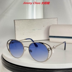 J.i.m.m.y. C.h.o.o. Sunglasses AAAA 10013