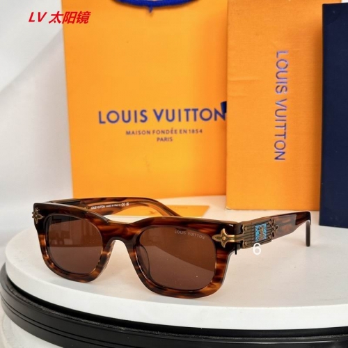 L...V... Sunglasses AAAA 11995