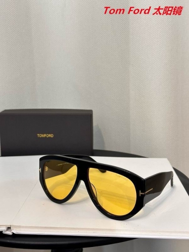 T.o.m. F.o.r.d. Sunglasses AAAA 10314