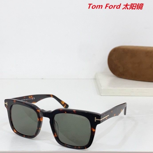 T.o.m. F.o.r.d. Sunglasses AAAA 11115