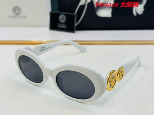 V.e.r.s.a.c.e. Sunglasses AAAA 10258