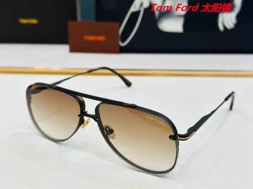 T.o.m. F.o.r.d. Sunglasses AAAA 10190