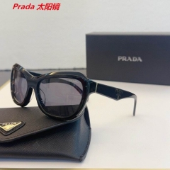 P.r.a.d.a. Sunglasses AAAA 11233