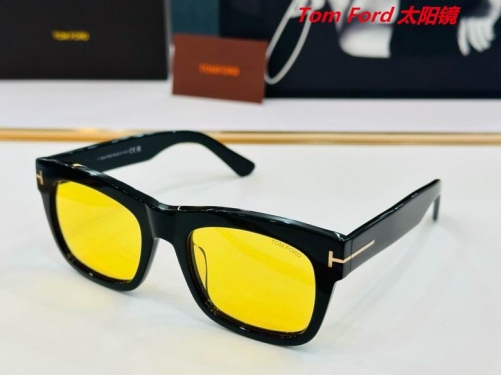 T.o.m. F.o.r.d. Sunglasses AAAA 10222