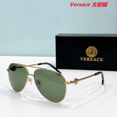 V.e.r.s.a.c.e. Sunglasses AAAA 10196