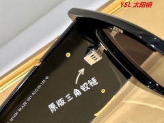 Y...S...L... Sunglasses AAAA 10096