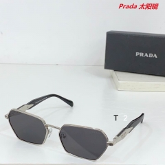 P.r.a.d.a. Sunglasses AAAA 12757