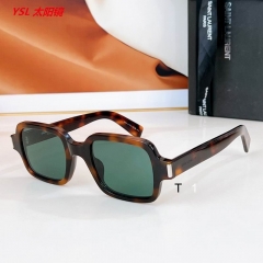 Y...S...L... Sunglasses AAAA 11006