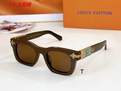 L...V... Sunglasses AAAA 12239