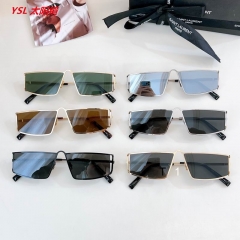 Y...S...L... Sunglasses AAAA 10990