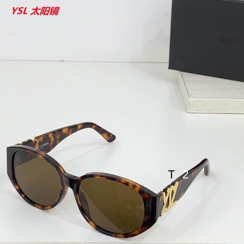 Y...S...L... Sunglasses AAAA 11055