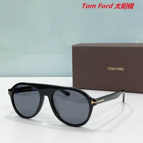 T.o.m. F.o.r.d. Sunglasses AAAA 10111