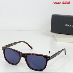 P.r.a.d.a. Sunglasses AAAA 12609