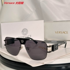 V.e.r.s.a.c.e. Sunglasses AAAA 11516