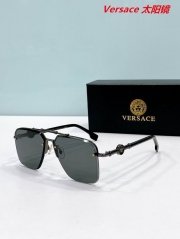 V.e.r.s.a.c.e. Sunglasses AAAA 10824