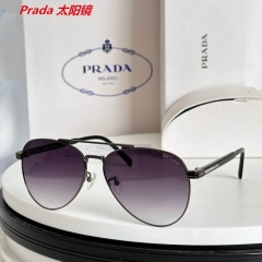 P.r.a.d.a. Sunglasses AAAA 11706