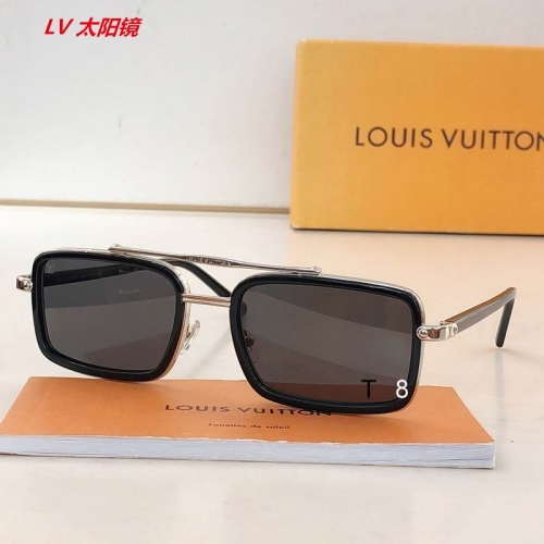 L...V... Sunglasses AAAA 10526