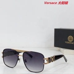 V.e.r.s.a.c.e. Sunglasses AAAA 11011